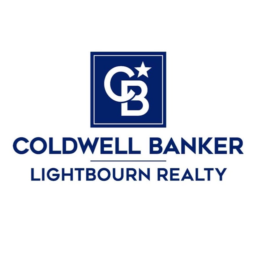 Coldwell Banker Lightbourn Realty YouTube