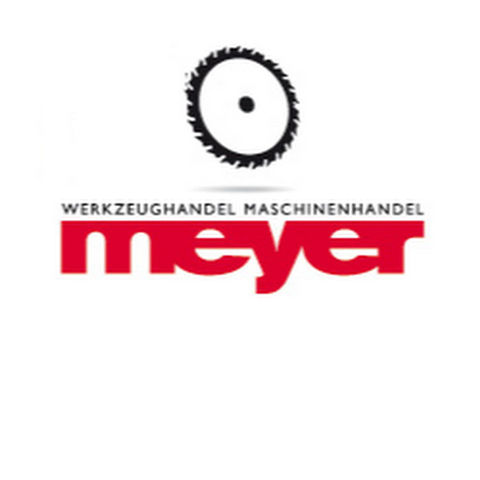 MHM Net Worth & Earnings (2026)