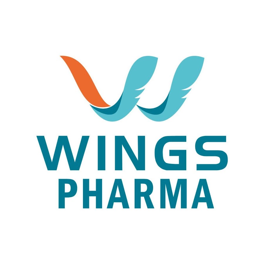 Wings Biotech YouTube