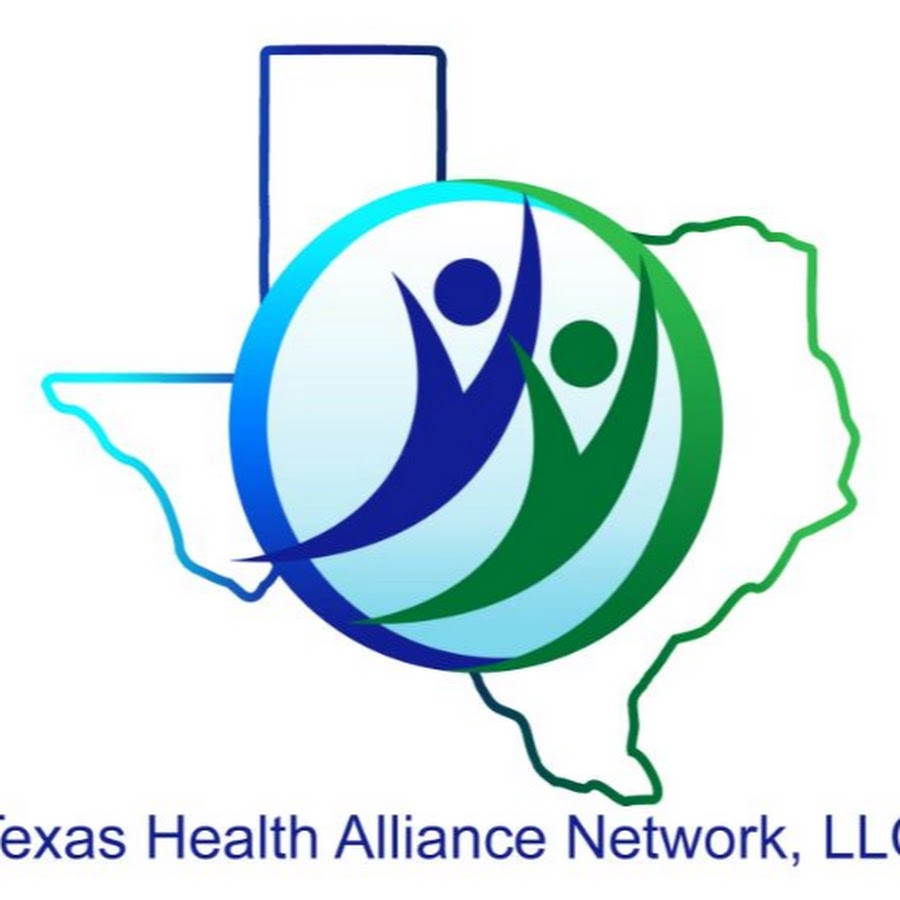 Starent company. Property services. Starent network png. Dell smartbyte. Networks llc.