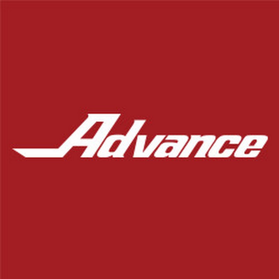 Advance Electronics YouTube