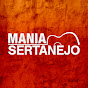 Mania Sertanejo