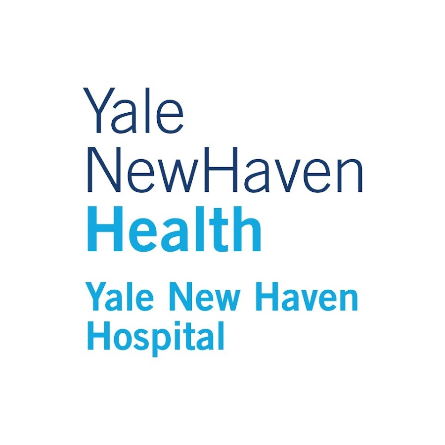 Yale New Haven Hospital YouTube