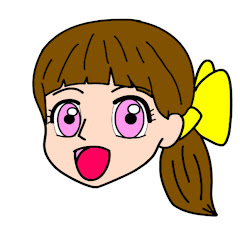 ハッピーママチャンネル HappyMommyChannel