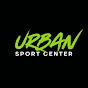 Urban Sport Center Cancún