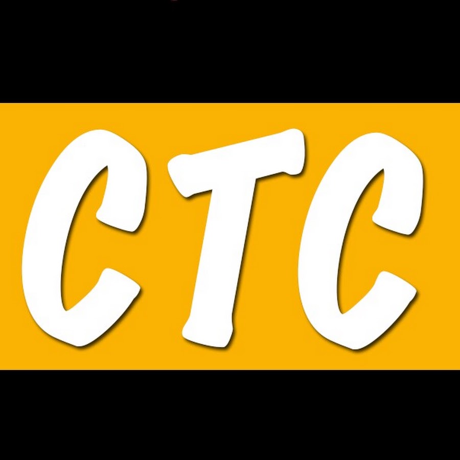 Стс логотип 2020. Стс love тв. Стс лов лого. Стс лайф. Телеканал стс ютуб нпх.