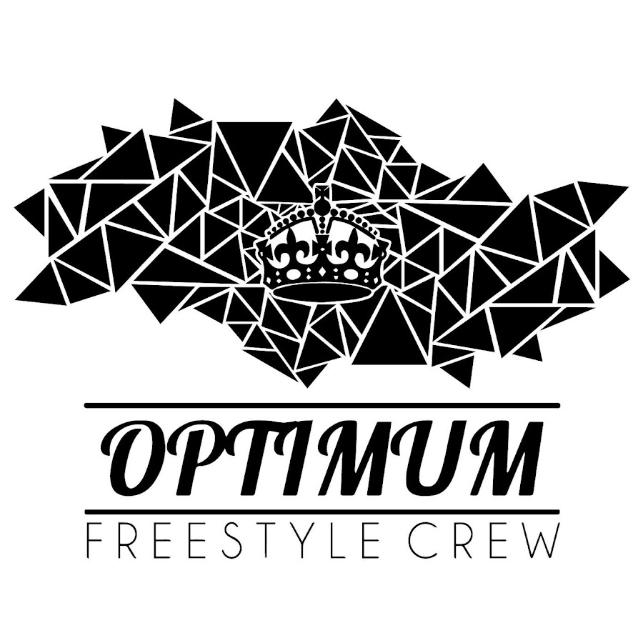 OPTIMUM Films YouTube