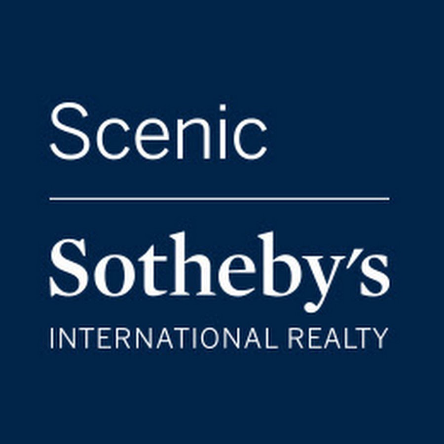 Scenic Sotheby's International Realty YouTube