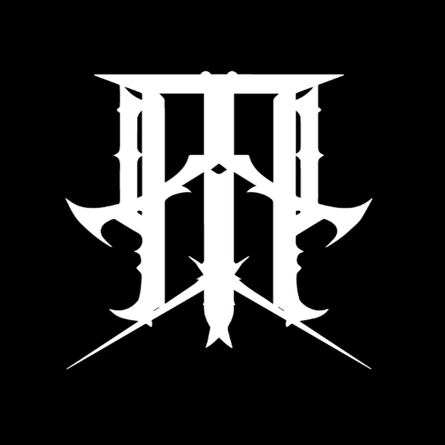 death-bringer-youtube