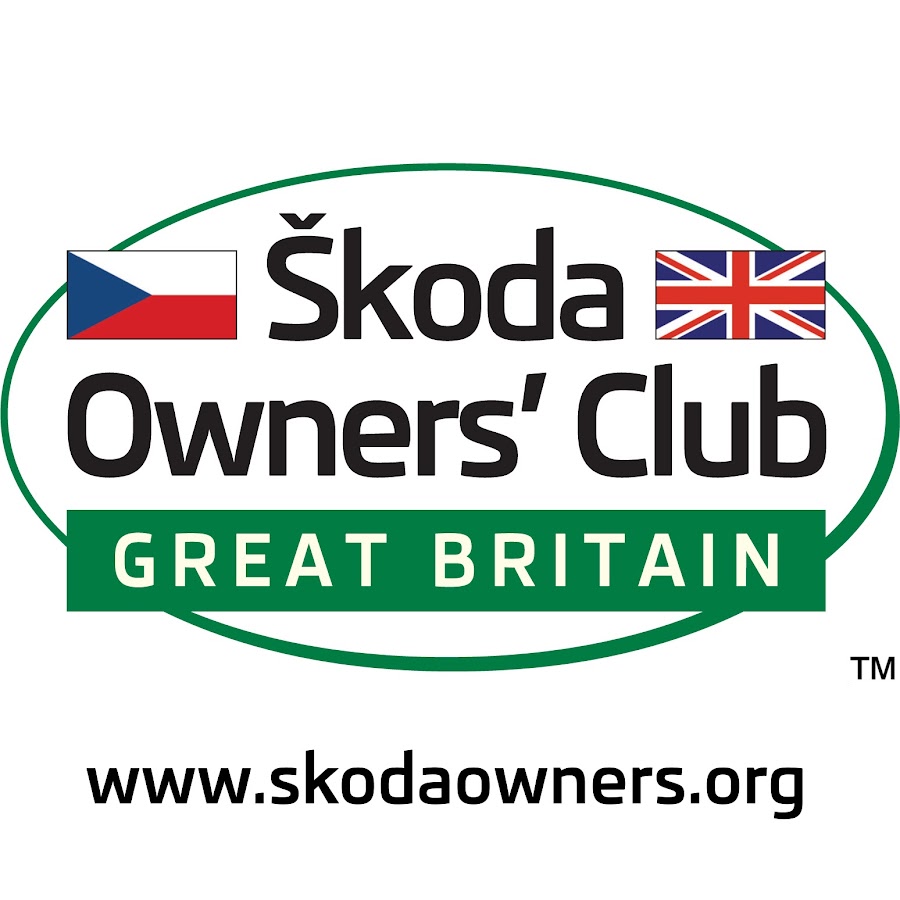 Skoda club екатеринбург