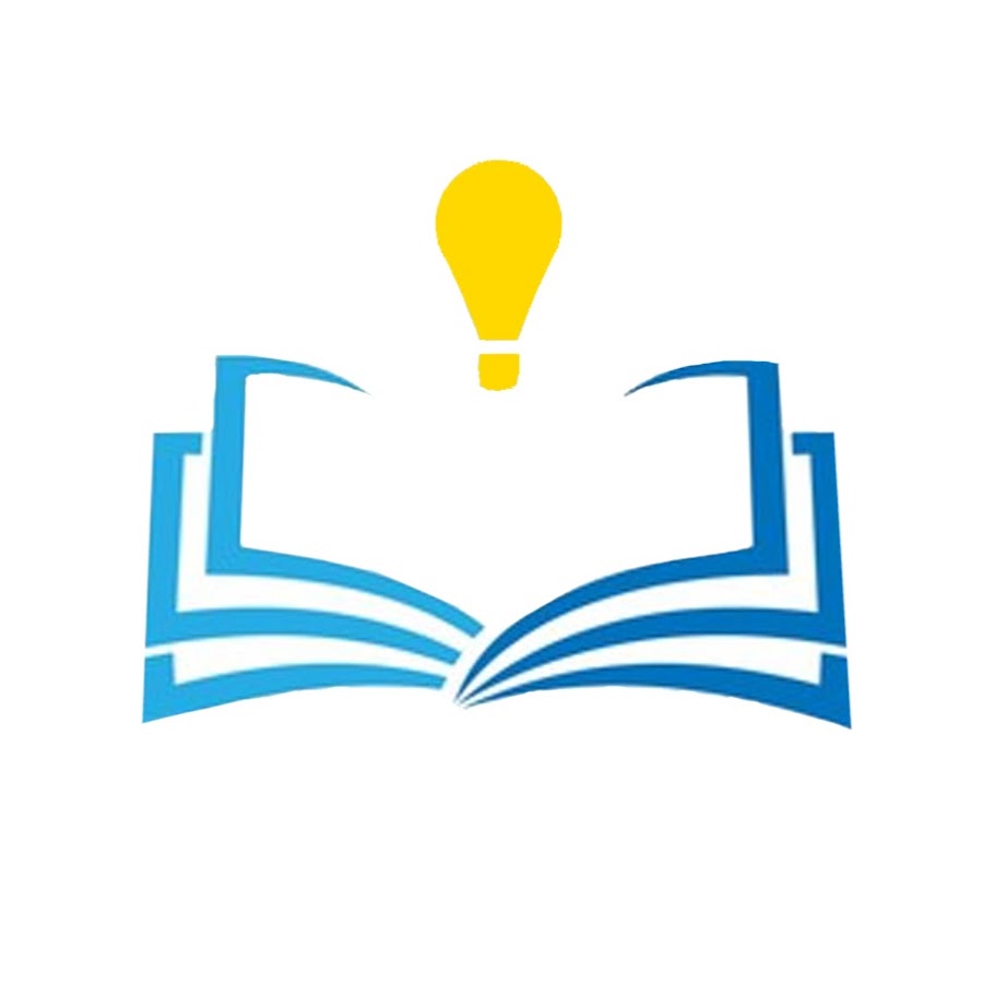 Exam hack. Exam hack. Exam hack. Exam hack. Книжные эмблемы.