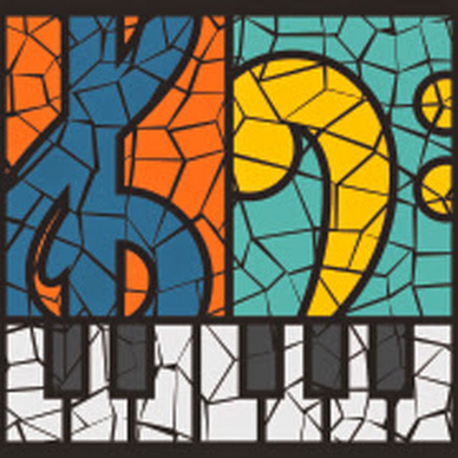 Mosaic Music Lessons YouTube