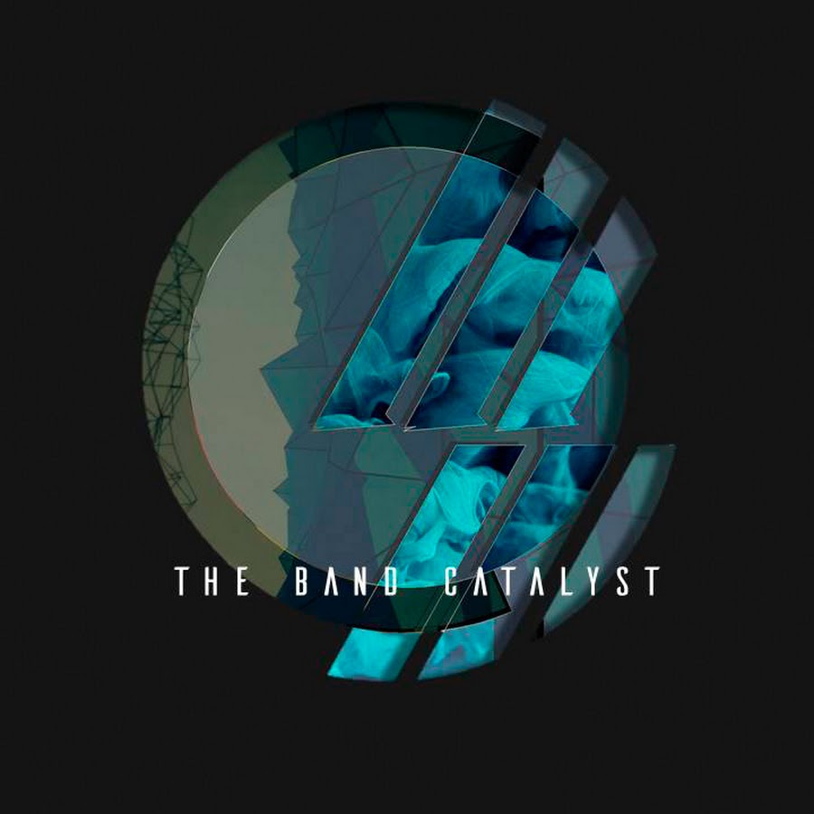 Band Catalyst YouTube