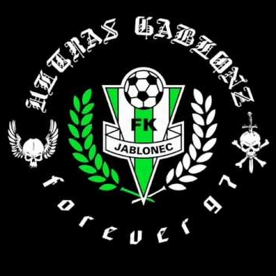 Ультрас фк. ФК НН ультрас. P.P.Jablonec
