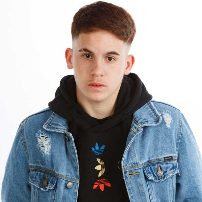 JuanFran Music Net Worth & Earnings (2025)