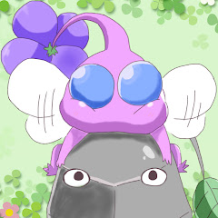 ヲタネコチャンネル