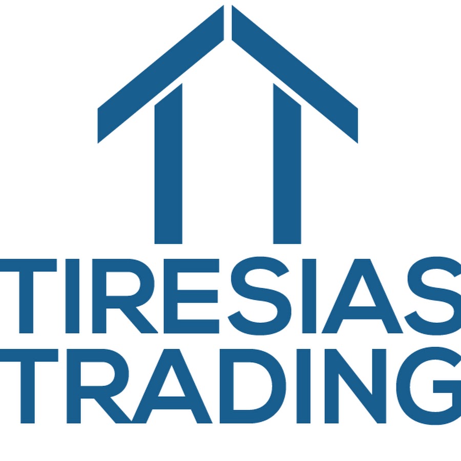 Tiresias Trading YouTube