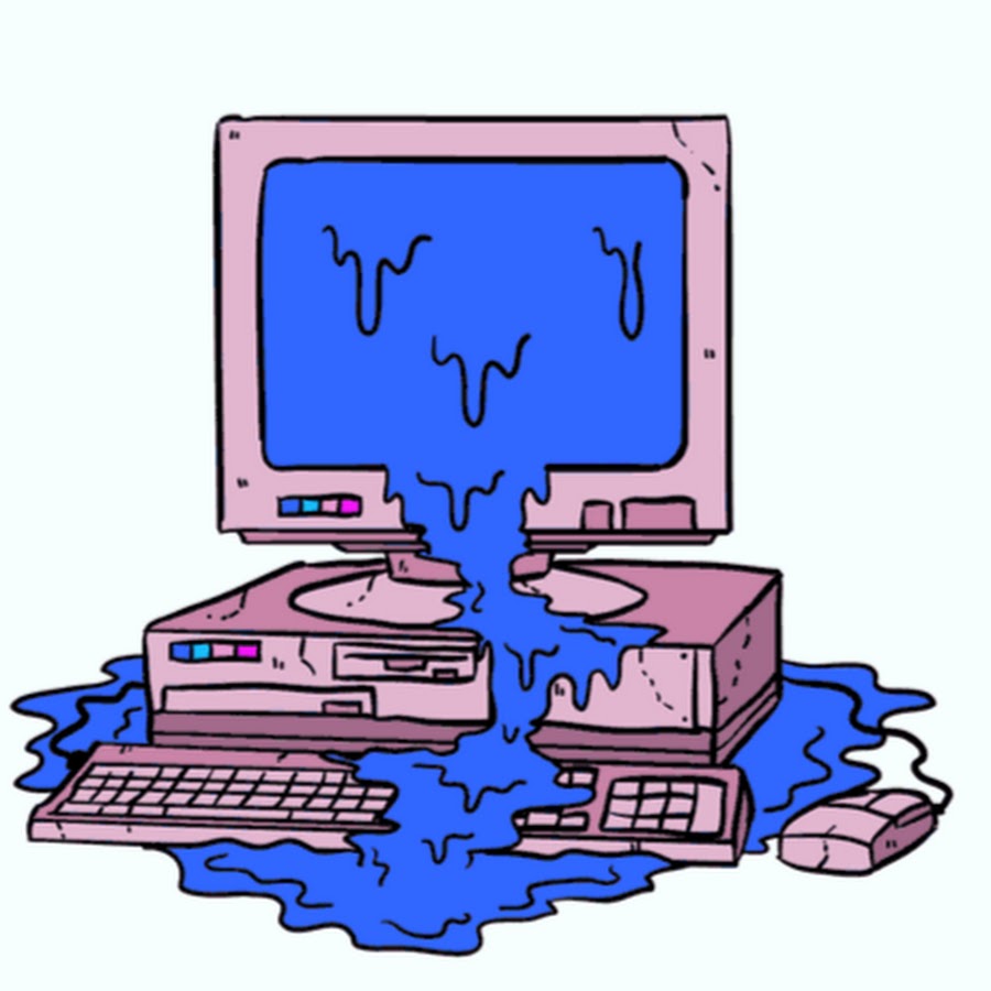 Живые рисунки на компьютере. Компьютер анимация. Компьютер гиф. Компьютер анимация для презентации. Компьютер иллюстрация.