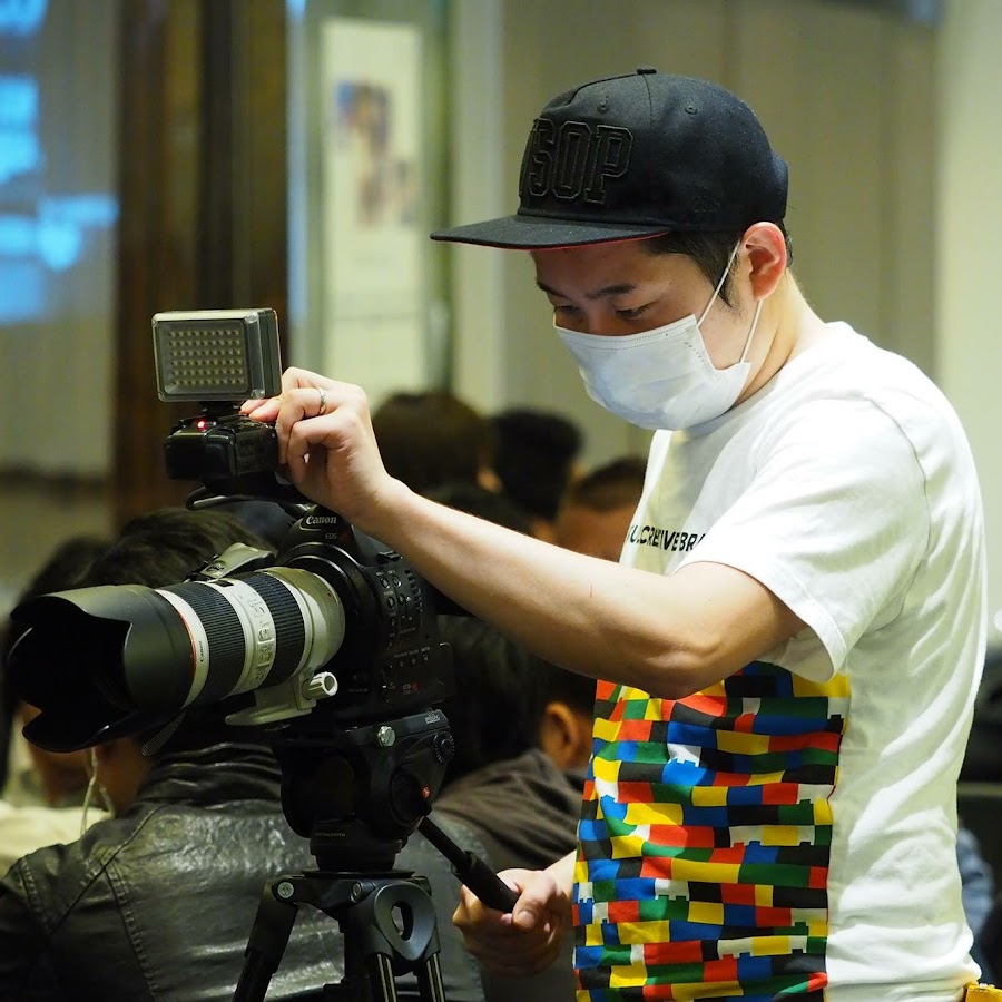 Japanese Poker Channel Yakushi Poker Onlive! - YouTube