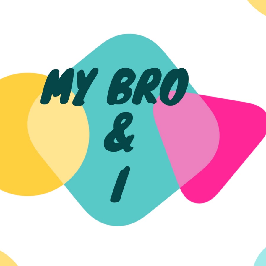 My bro. люблю тебя бро картинка. любимому бро кружка. My bro нижневартовск. My bro.