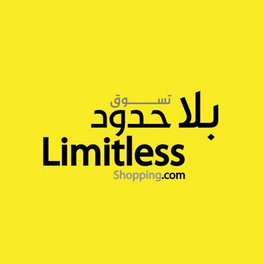 Limitless Магазин Одежды Краснодар