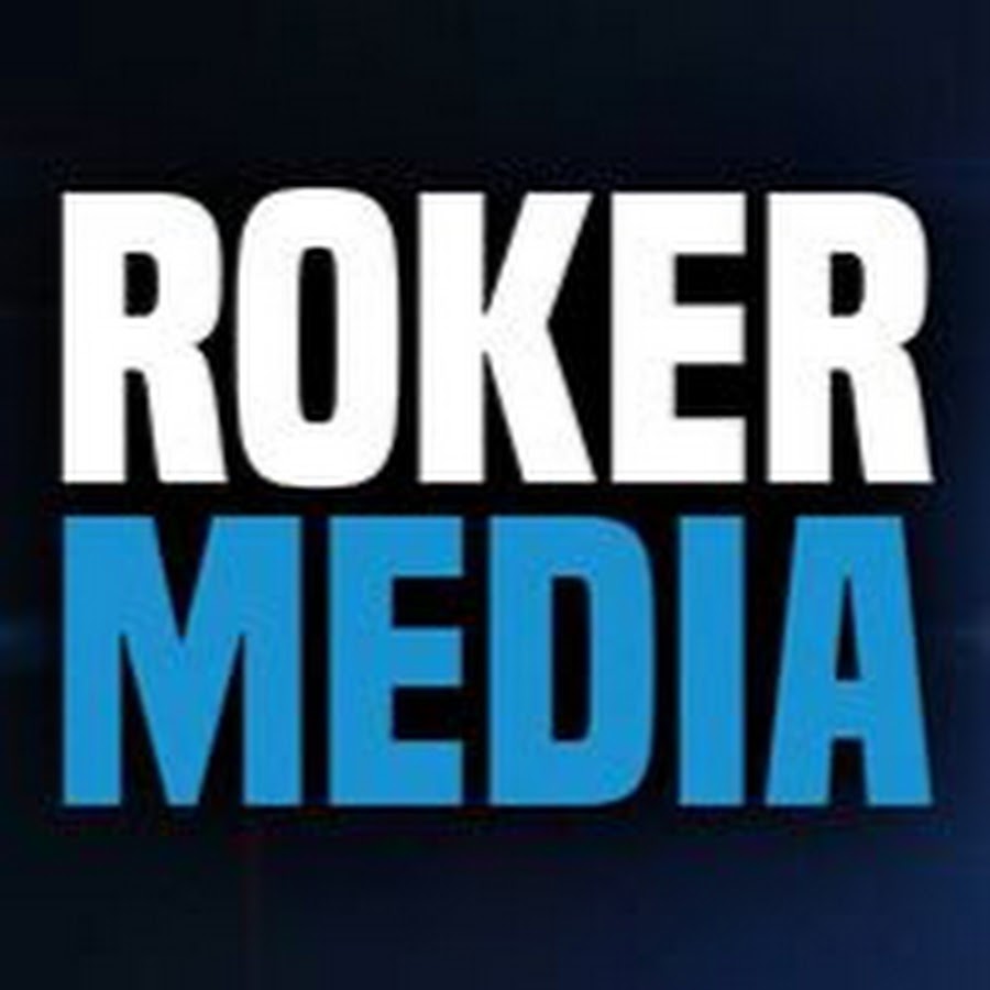Roker Media - YouTube