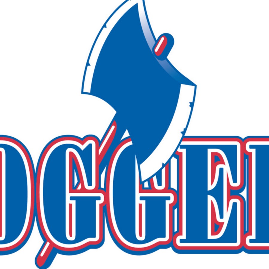 Lincoln Land CC Loggers YouTube