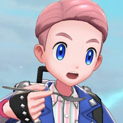 ルフレのゲーム実況