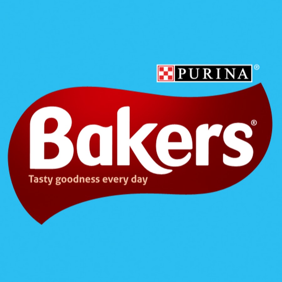 Bakers Dog Food YouTube