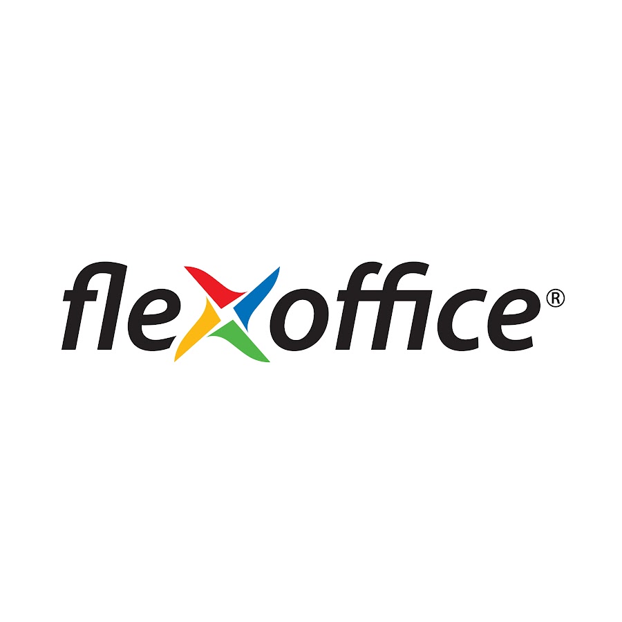 Ручка flexoffice. Flexoffice работа отзывы. Flexoffice работа отзывы. Набор текстовыделителей officespace 4цв 1-4мм hl_9517z. Flexoffice работа отзывы.
