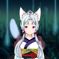 きょうの気になる詩。