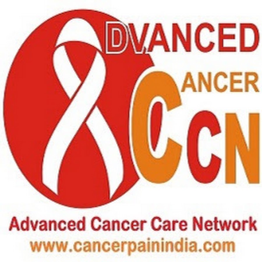 ACCN Advanced Cancer Care Network, Delhi, India 