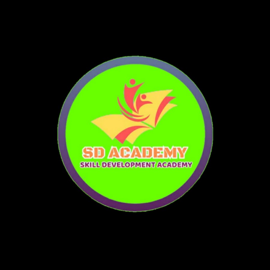 Логотип d. D academy. 5d академия аватарка. Академия 5d. D academy.