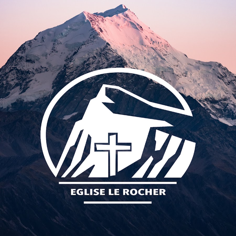 Eglise Le Rocher YouTube