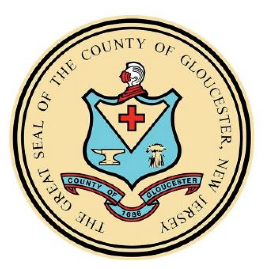 Gloucester County YouTube