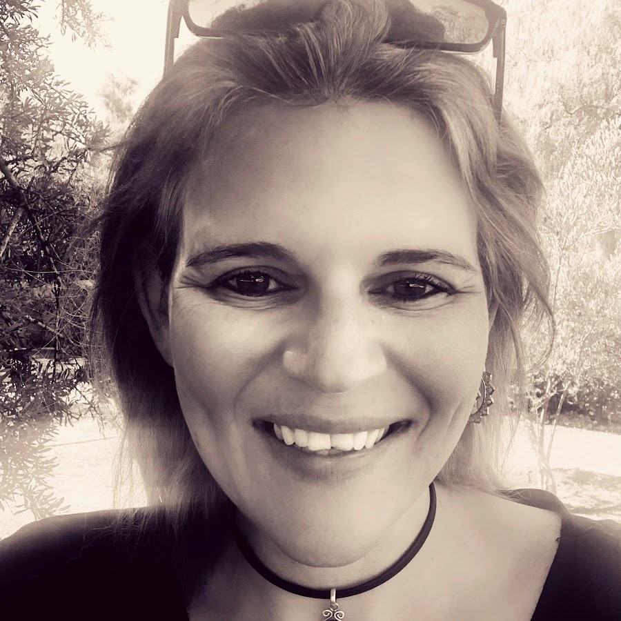 Catherine Paquet - Hypnose Reprogrammer Son Subconscient