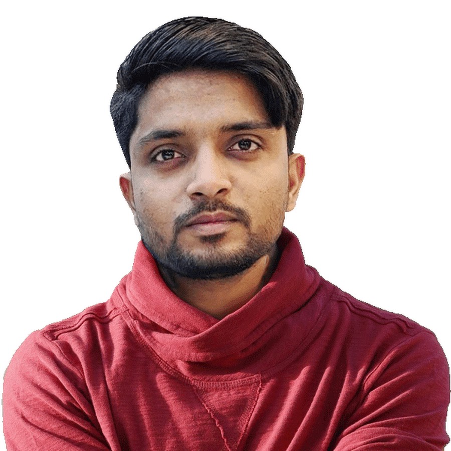 top bloggers in India