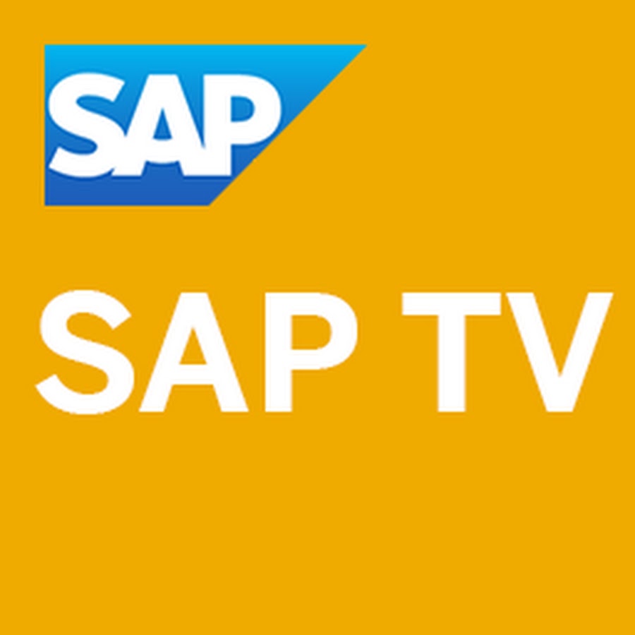 SaP TV YouTube