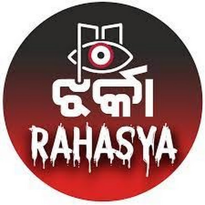 Jharka Rahasya Net Worth & Earnings (2023)