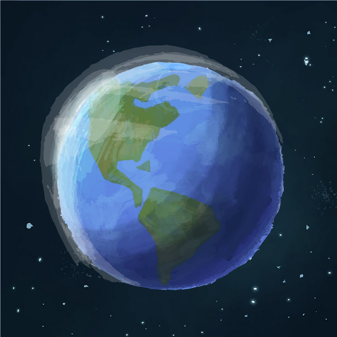 Cynická svině Net Worth & Earnings (2026)