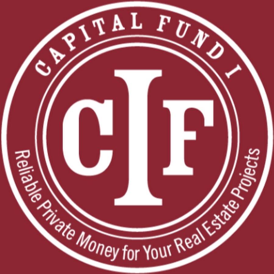 Capital Fund 1 YouTube