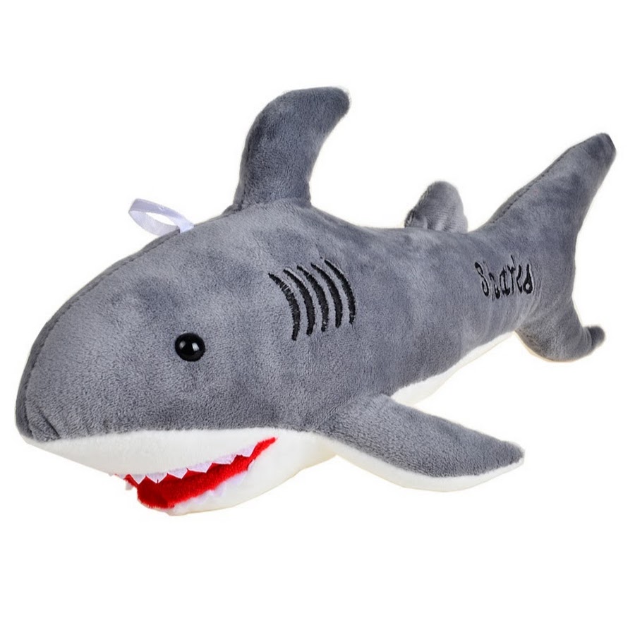 Котоакула игрушка. Акула Шарк плюшевая. Акула 40 см игрушка. Ребенок с мягкой игрушкой акулой. Морские мягкие игрушки.