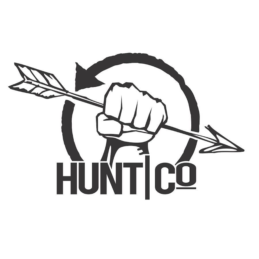 The Hunt Company YouTube
