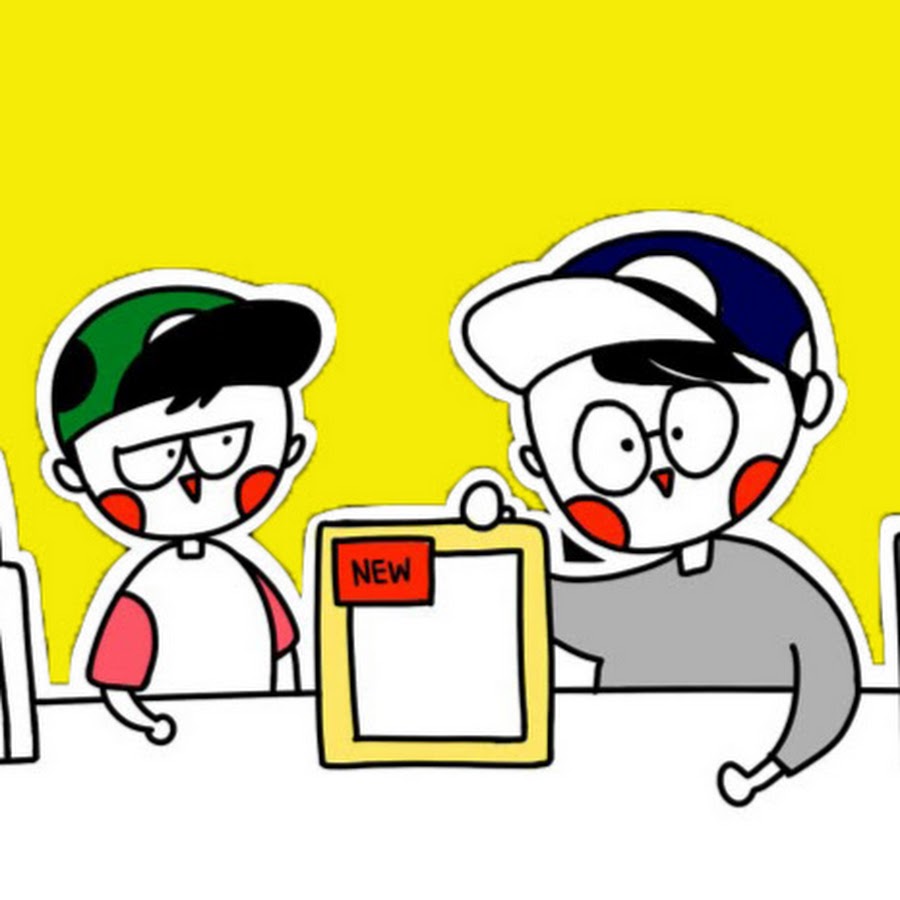 With KIds Playground [위드키즈 놀이터] - YouTube