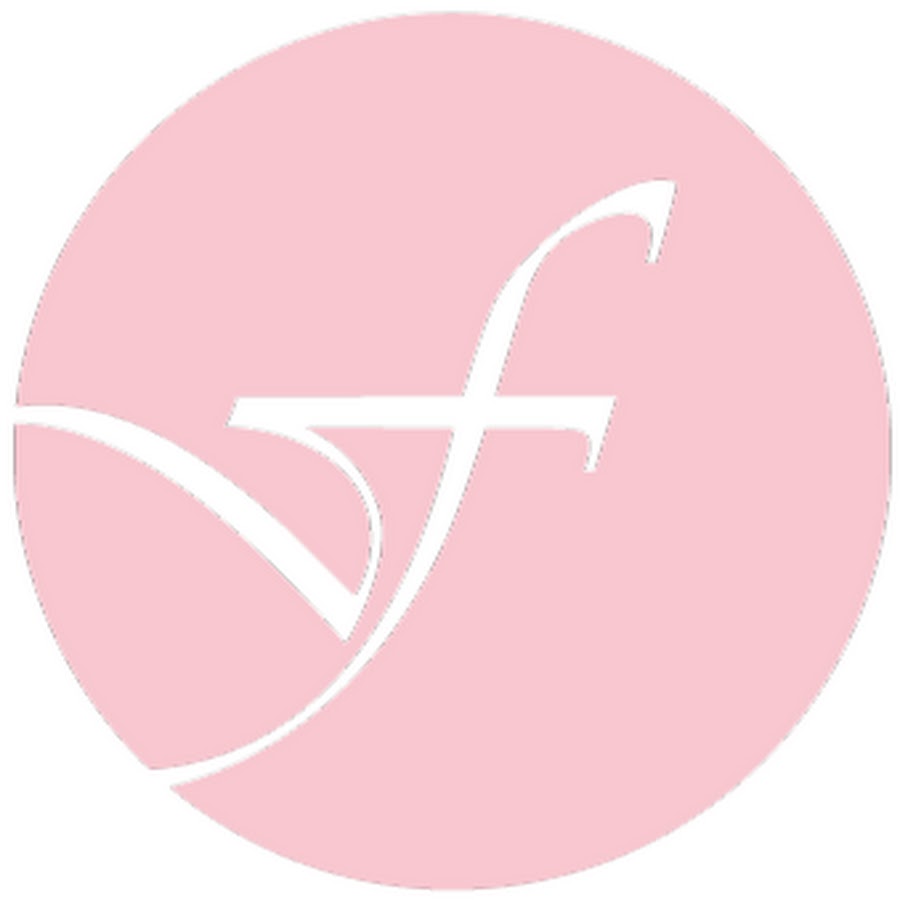 Fantasy Nails Europe - YouTube