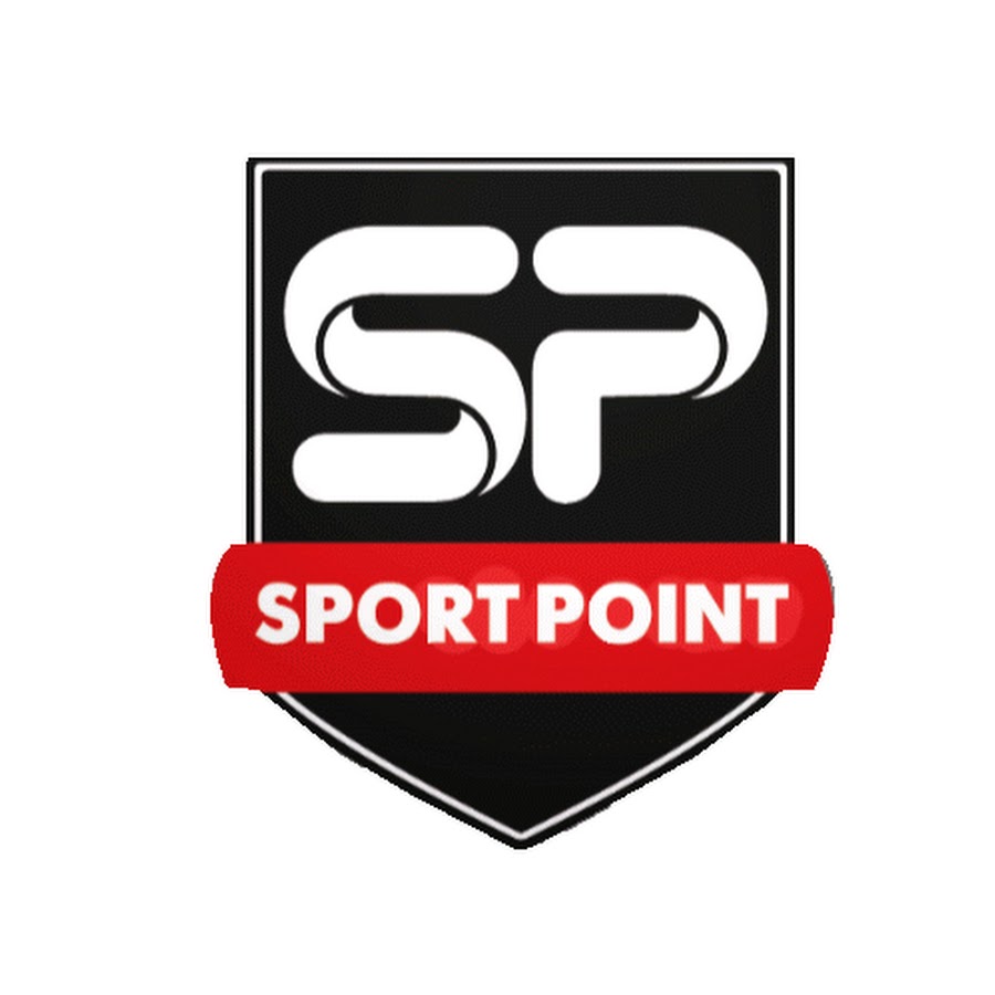 SportPoint Pattaya - YouTube