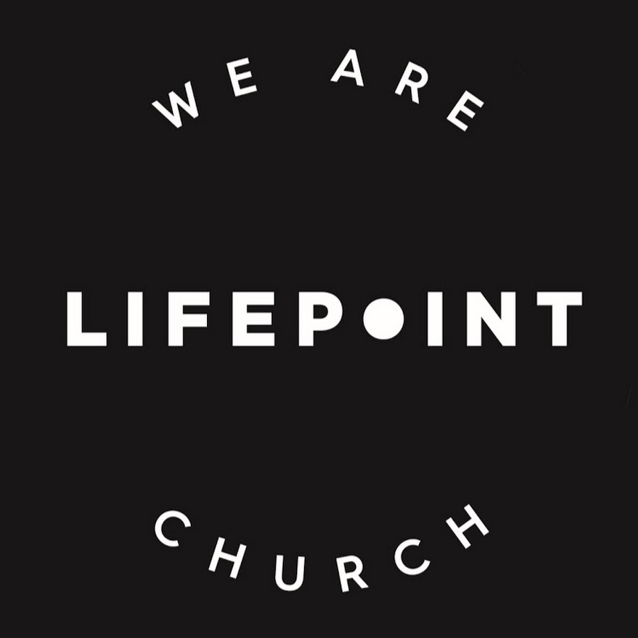 Lifepoint Church YouTube