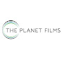 The Planet Films