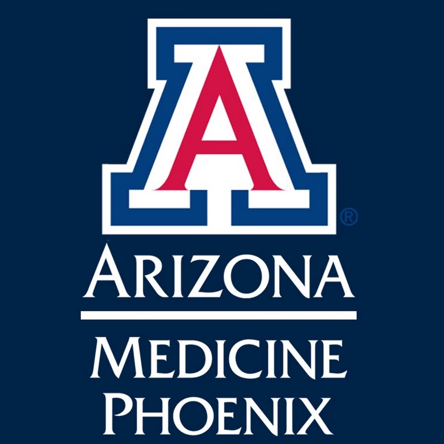 Arizona medical