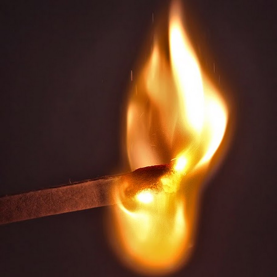 конец зажечь. конец зажечь. конец зажечь. конец зажечь. любовь угасает.